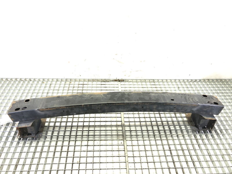 Výztuha nárazníku přední Nissan Altima (L31) 2001 - 2007