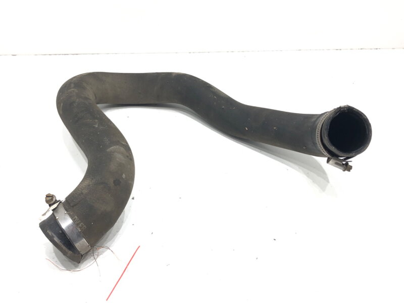 Hadice turba Peugeot 308 SW II (LC_, LJ_, LR_, LX_, L4_) 2014 - 2021