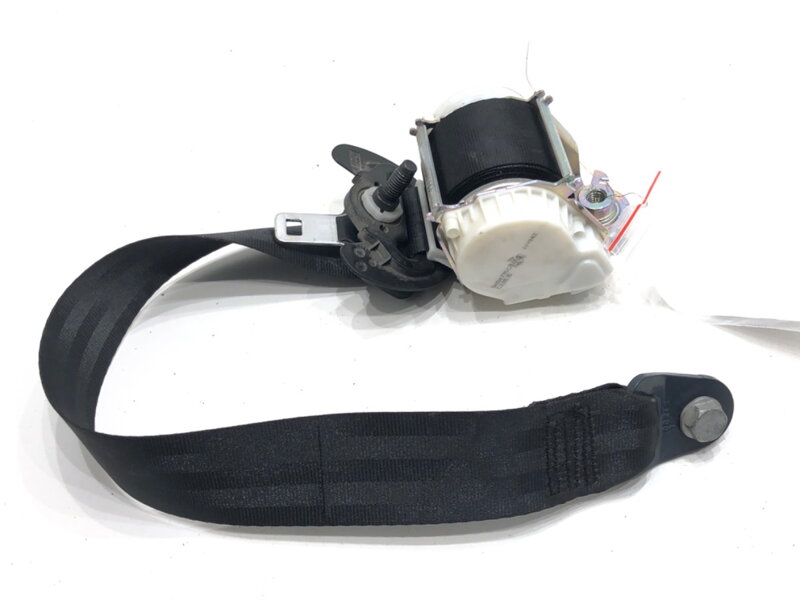 Bezpečnostní PÁS levý zadní Peugeot 308 SW II (LC_, LJ_, LR_, LX_, L4_) 2014 - 2021 96777230XX