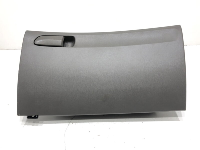 Odkládací schránka spolujezdce Honda Civic Viii Sedan (FD, FA) 2005 - 2022 77500-SNA-A010-21