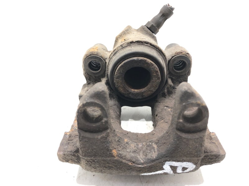 Brzdový třmen pravý zadní BMW X3 (E83) 2003 - 2011