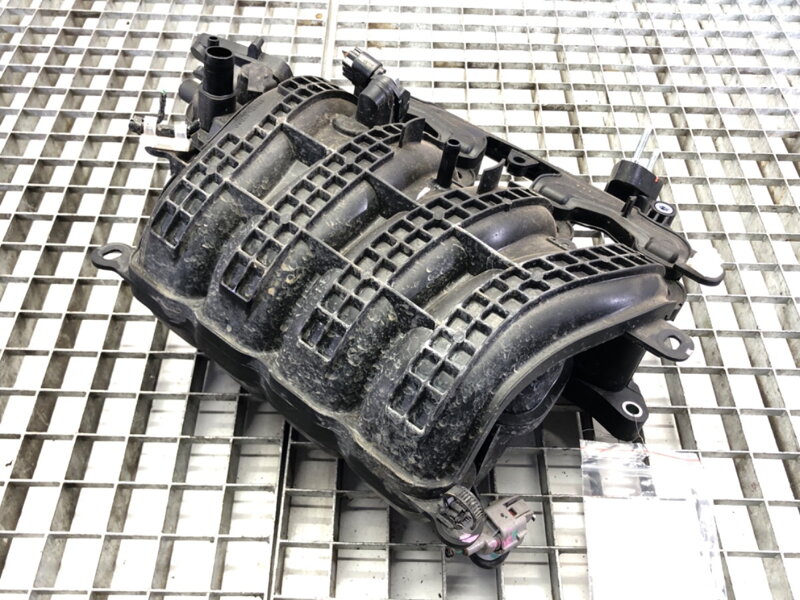 Sací potrubí Toyota Yaris (_P13_) 2010 - 2022 17120-47110