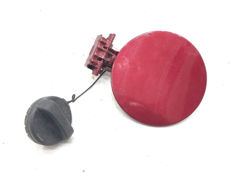 Víčko palivové nádrže Toyota Yaris (_P13_) 2010 - 2022