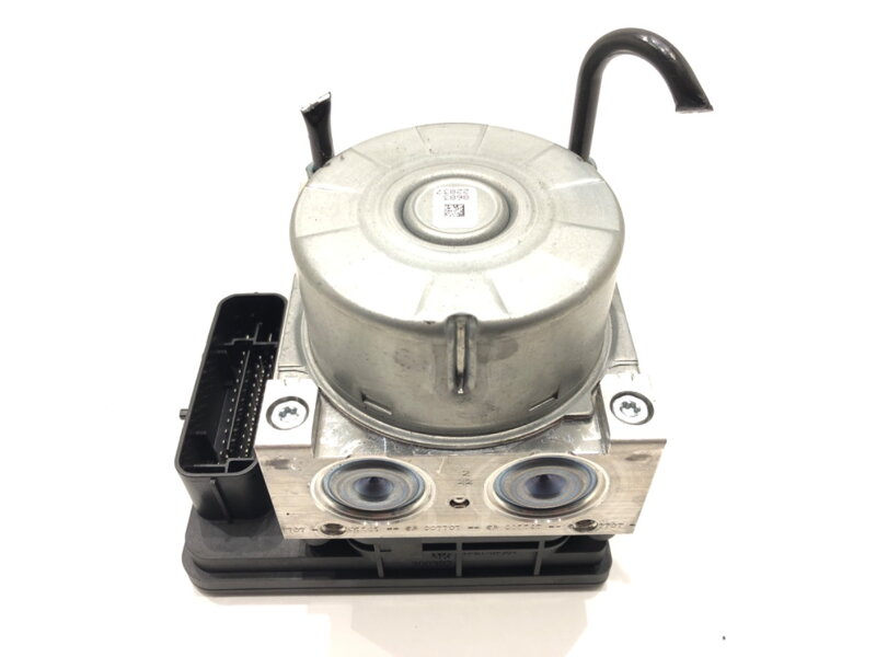 Čerpadlo Mini Mini (F56) 2013 - 2022 5A374A2