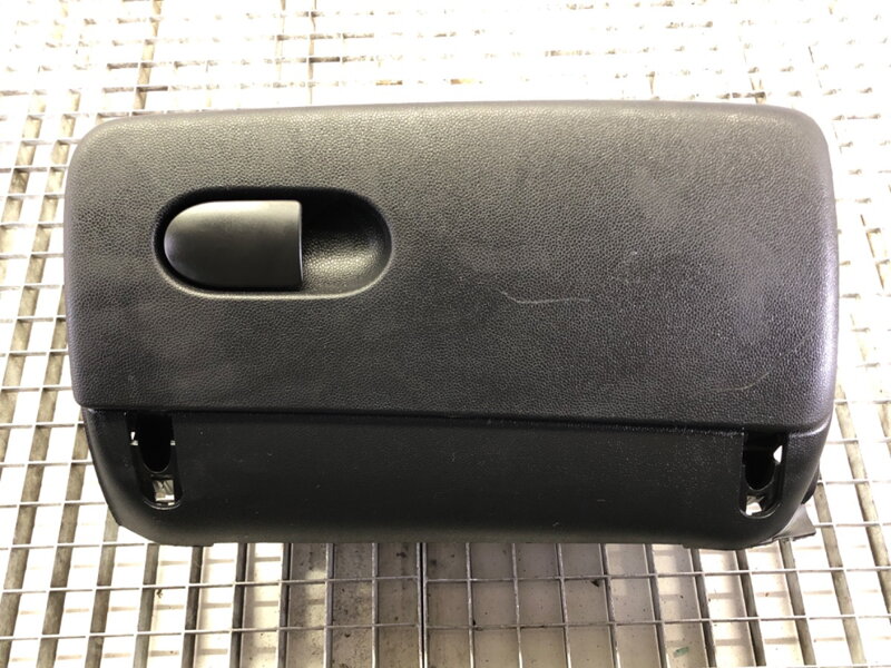 Odkládací schránka spolujezdce Mini Mini (F56) 2013 - 2022