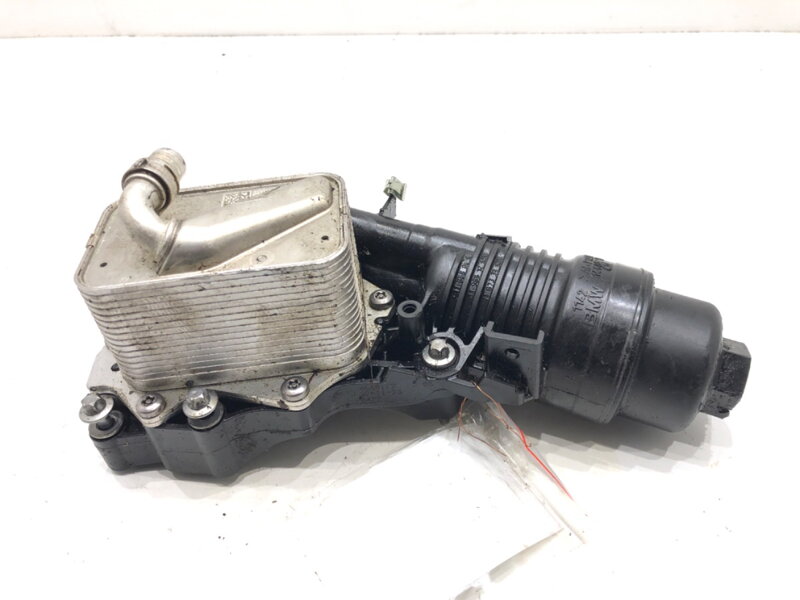 Chladič oleje Mini Mini (F56) 2013 - 2022 1185812S01