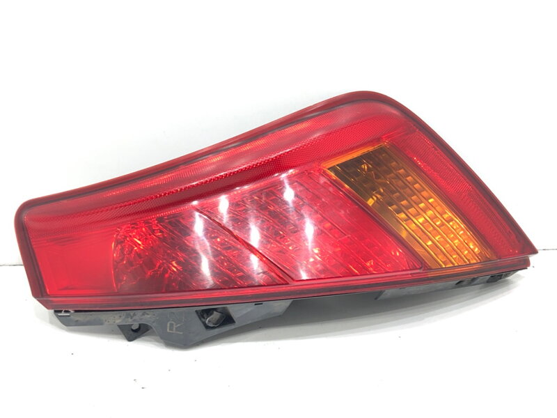 Světlo levé zadní Nissan Murano I (Z50) 2002 - 2009