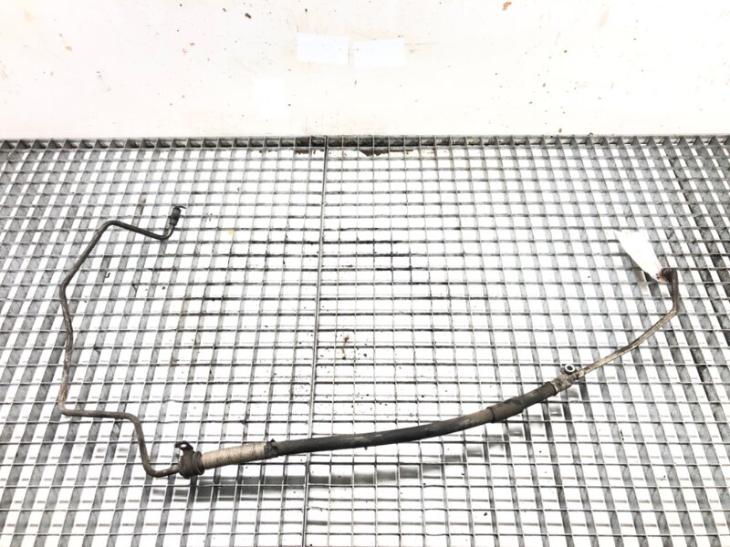 Hadice posilovače Mitsubishi Lancer Viii (CY_A, CZ_A) 2007 - 2022