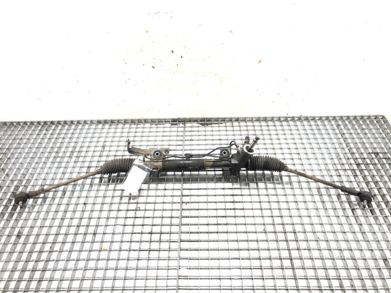 Servo řízení Mitsubishi Lancer Viii (CY_A, CZ_A) 2007 - 2022 4410A008