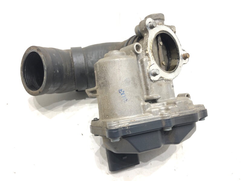 Ventil EGR Skoda Octavia III Combi (5E5, 5E6) 2012 - 2022 04L131501C