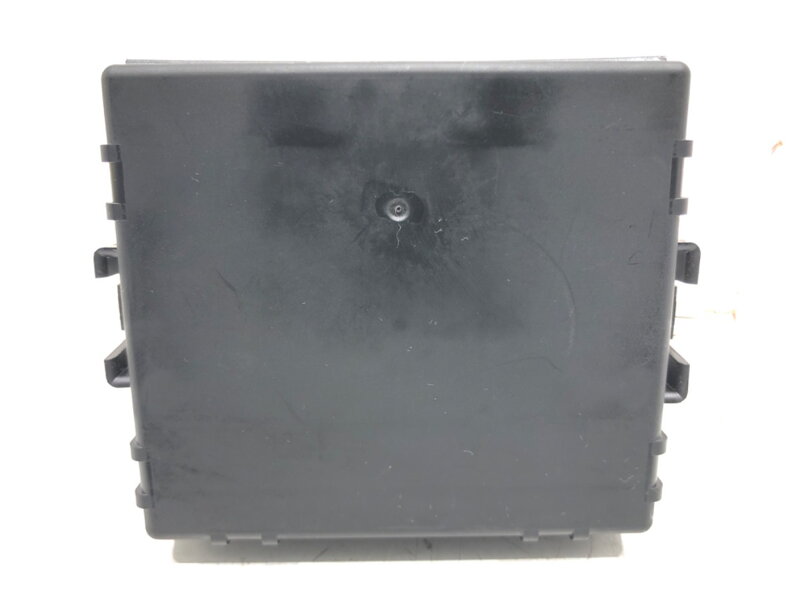 Modul gateway Skoda Octavia III Combi (5E5, 5E6) 2012 - 2022 5Q0907530L