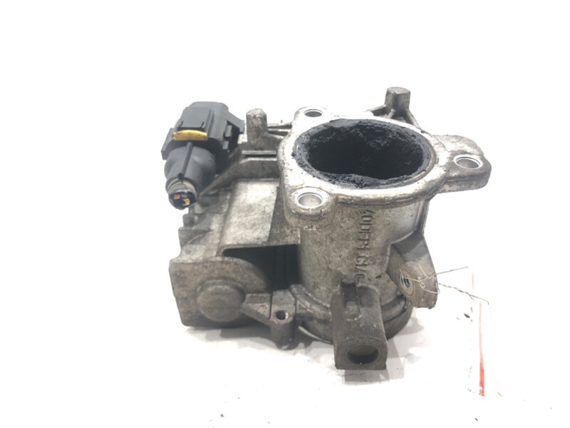 Škrticí klapka Citroen Nemo (AA_) 2008 - 2022 55255919