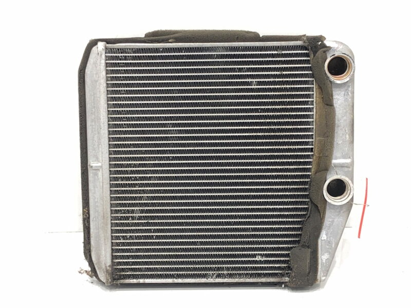 Radiátor topení Citroen Nemo (AA_) 2008 - 2022