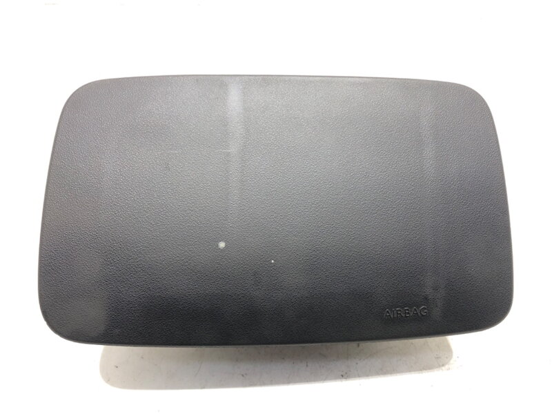 Airbag spolujezdce Citroen C3 II (SC_) 2009 - 2022
