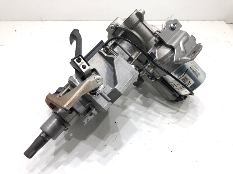 Servočerpadlo Renault Clio IV (BH_) 2012 - 2022 488100991R