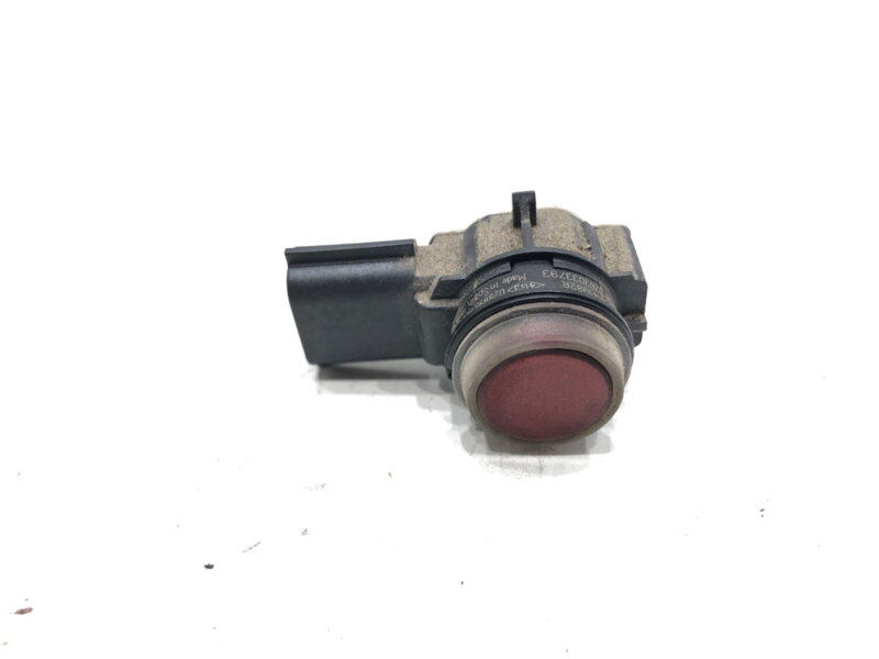 Parkovací senzor parkování Renault Clio IV (BH_) 2012 - 2022 253A41982R