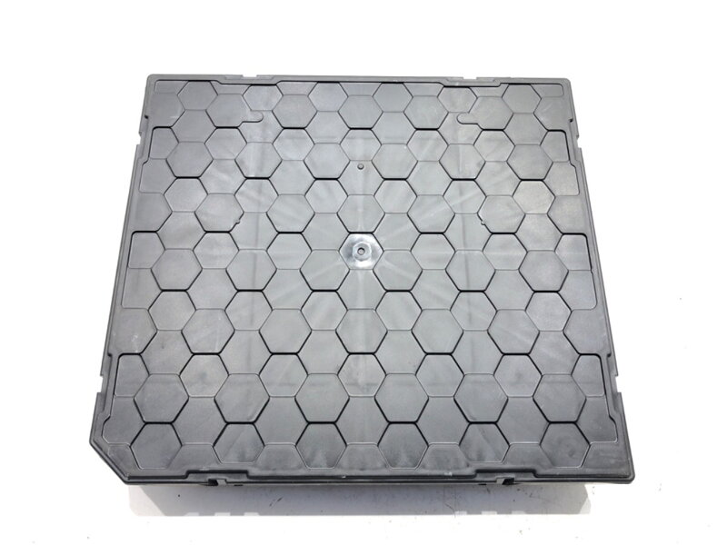 Modul komfortu VW Golf VII Variant (BA5, BV5) 2013 - 2022 5Q0937086BK