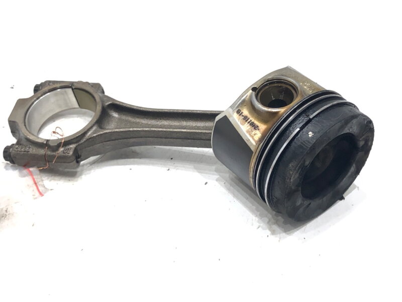 Píst S ojnicí VW Golf VII Variant (BA5, BV5) 2013 - 2022 03LA