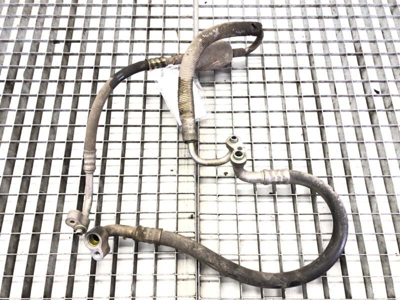 Hadice klimatizace Opel Astra G Liftback (T98) 1998 - 2009