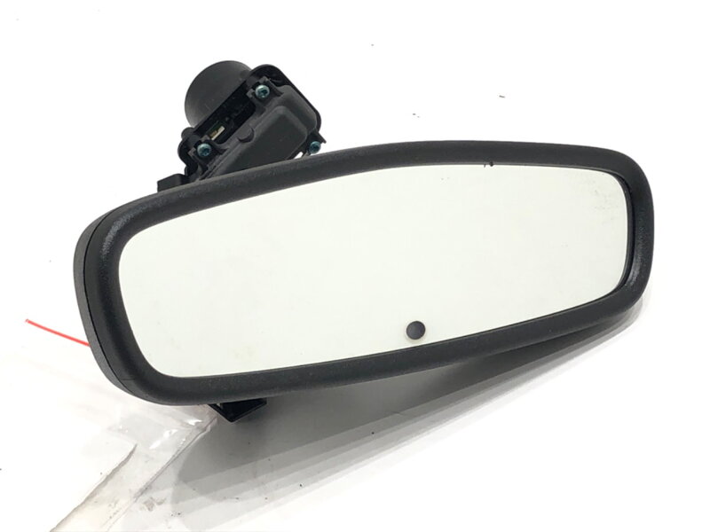 Zpětné zrcátko vnitřní Opel Astra J Sports Tourer (P10) 2010 - 2015 13369365