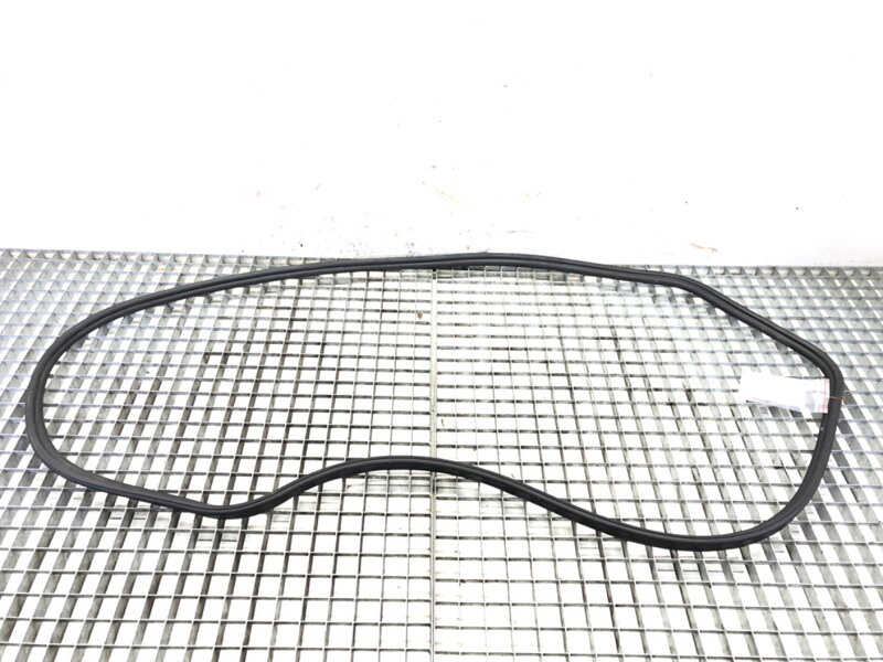 Těsnění víka kufru kufru BMW 5 (F10) 2009 - 2016