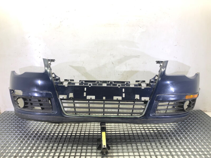 Nárazník přední VW Passat B6 Variant (3C5) 2005 - 2011