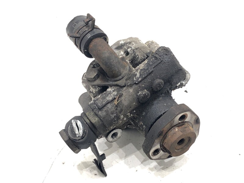 Servočerpadlo Audi A3 (8L1) 1996 - 2006