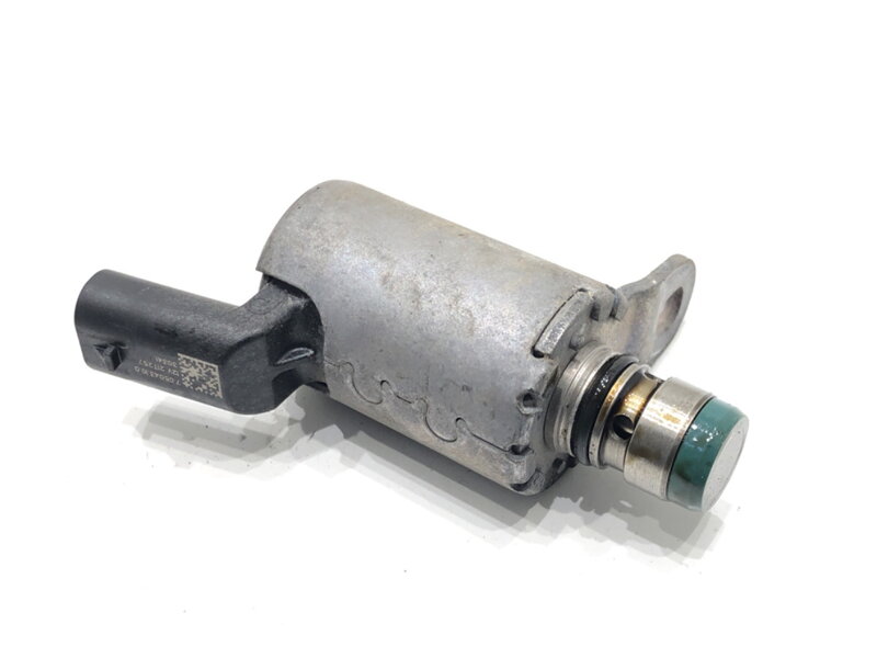 Čidlo polohy hřídele Jeep Compass (MP, M6) 2016 - 2022 7.05043.10.0