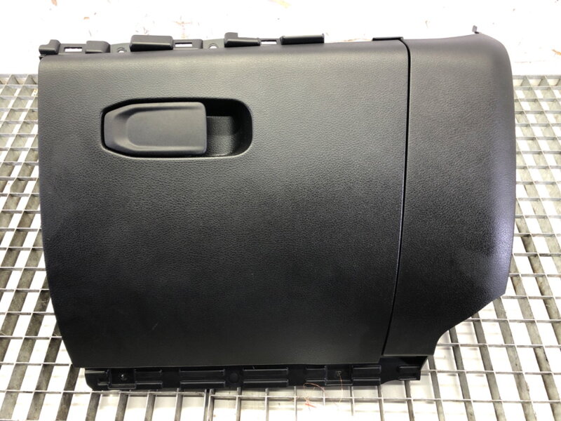 Odkládací schránka spolujezdce Jeep Compass (MP, M6) 2016 - 2022