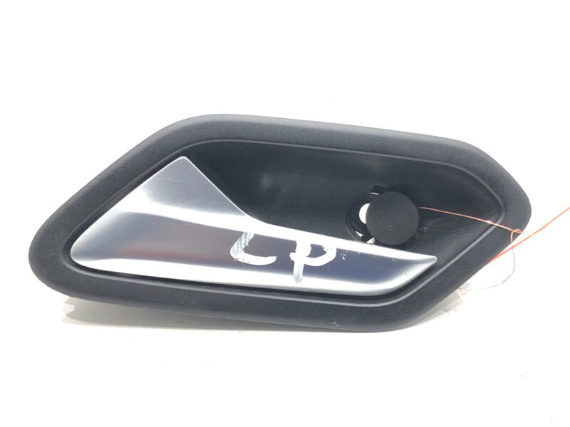 Klika vnitřní levá přední Dacia Sandero III 2021 - 2022 806712779R