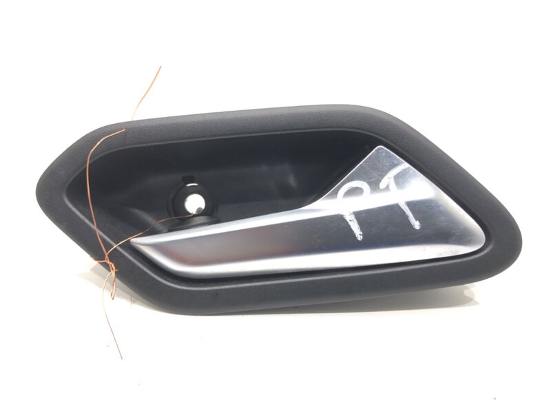 Klika vnitřní pravá zadní Dacia Sandero III 2021 - 2022 826729738R