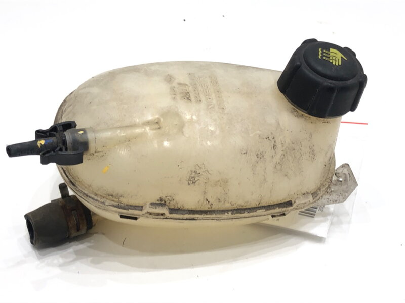 Vyrovnávací nádobka chladicí kapaliny Dacia Sandero III 2021 - 2022 217102572B