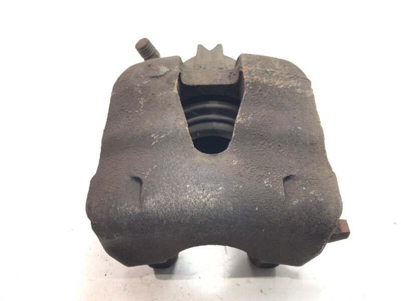 Brzdový třmen pravý přední Seat Arona (KJ7) 2017 - 2022