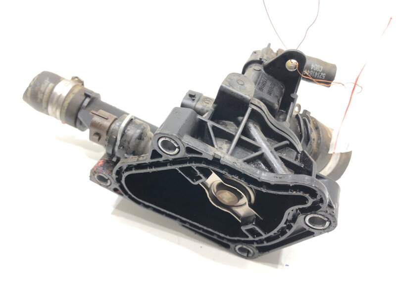 Kryt termostatu Jeep Compass (MP, M6) 2016 - 2022 00463465080