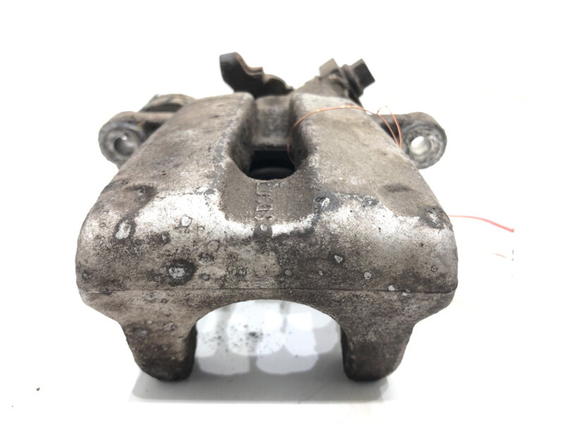 Brzdový třmen pravý zadní Opel Astra G Liftback (T98) 1998 - 2009