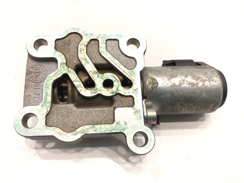 Čidlo polohy hřídele Volvo S80 I (184) 1998 - 2008 31355829