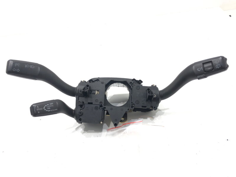 Přepínač sdružený Audi A6 C6 Avant (4F5) 2004 - 2011 4F0953549A