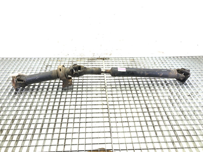 Hnací hřídel zadní Ssangyong Kyron 2005 - 2022 33200-09411