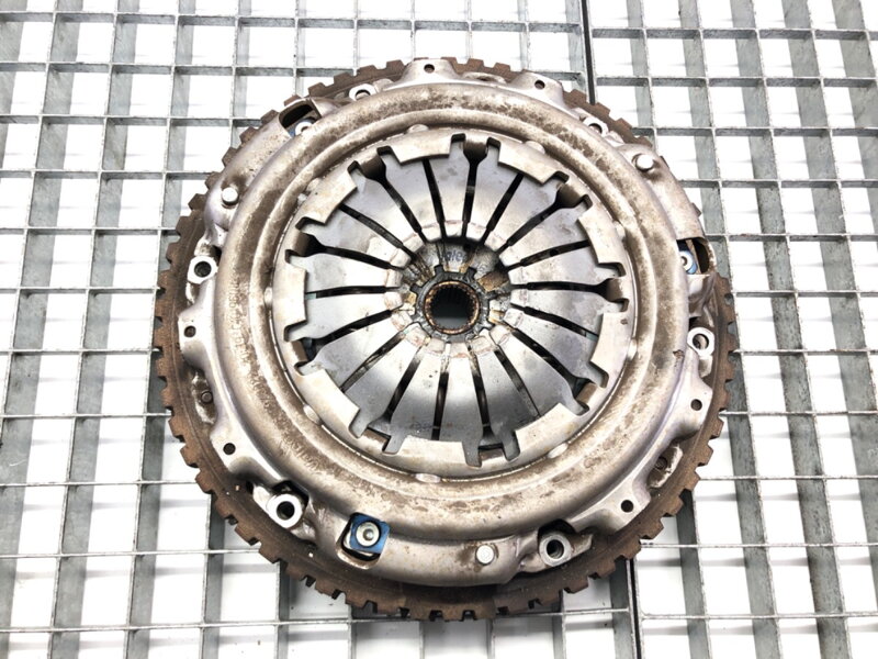 Spojka Renault Kangoo / Grand Kangoo II (KW0/1_) 2008 - 2022