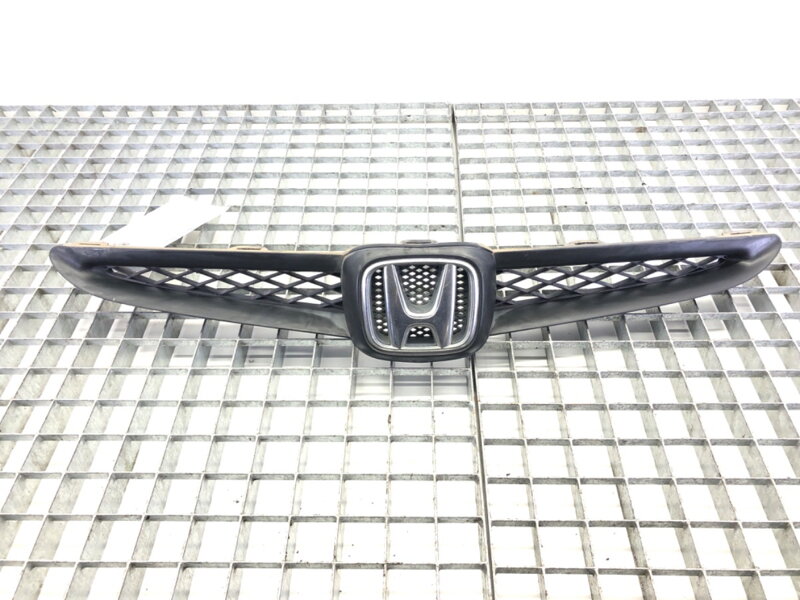 Maska chladiče grill Honda Jazz II (GD_, GE3, GE2) 2001 - 2008