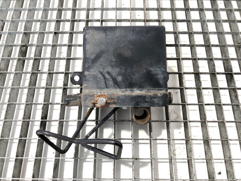 Pumpa / čerpadlo zvedání kabiny DAF XF 2012 - 2022