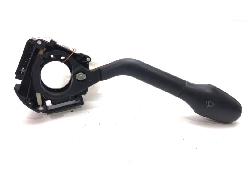 Přepínač sdružený Seat Cordoba (6K1, 6K2) 1993 - 2002 6K5953503AD