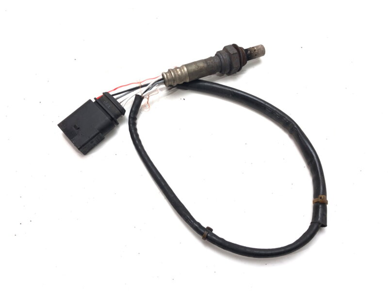 Sonda lambda přední Skoda Fabia I (6Y2) 1999 - 2008