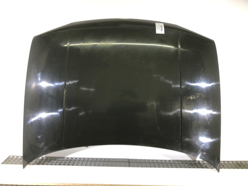 Kapota VW Golf IV (1J1) 1997 - 2008