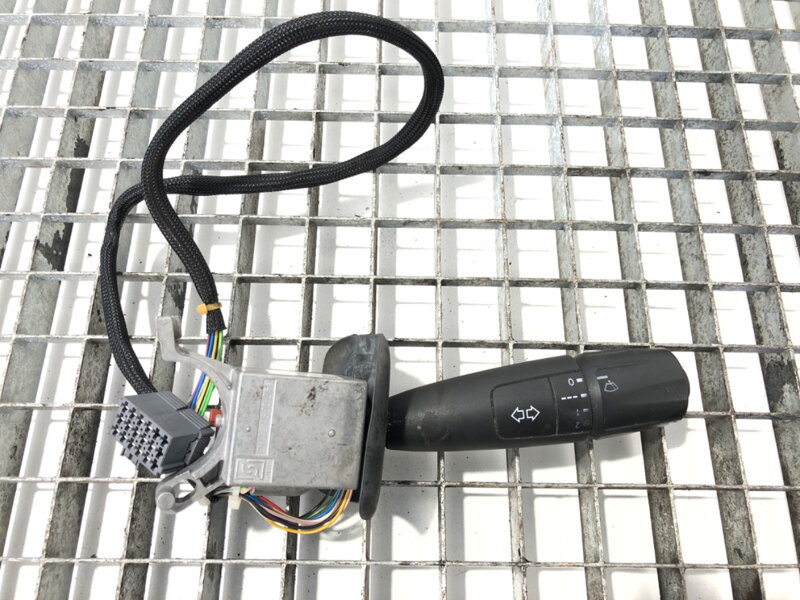 Přepínač sdružený DAF XF 2012 - 2022 1892960