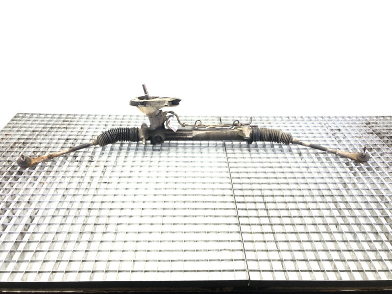 Servo řízení Ford Mondeo III (B5Y) 2000 - 2007 1S7C-3200-AE