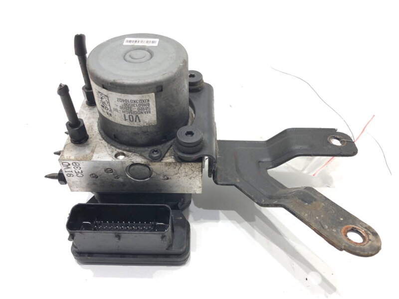 Čerpadlo Hyundai I40 I Kombi VAN (VF) 2011 - 2022 58920-3Z600