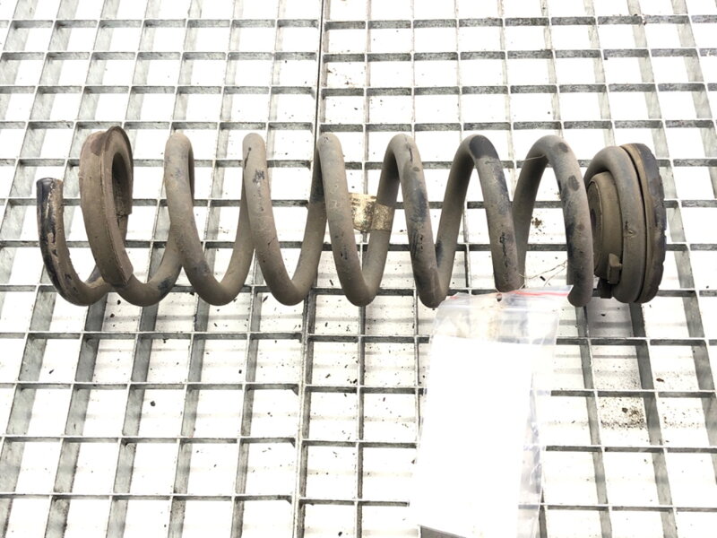 Pružina zadní Hyundai I40 I Kombi VAN (VF) 2011 - 2022 55350-3Z850