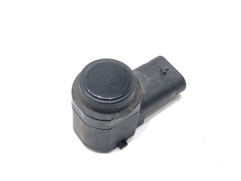 Parkovací senzor Skoda Octavia II Combi (1Z5) 2004 - 2013 3C0919275S