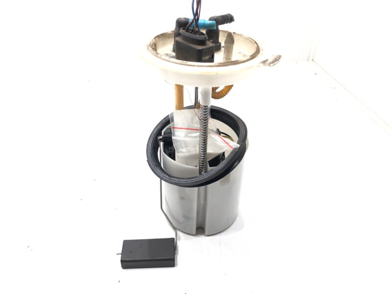 Palivové čerpadlo Skoda Octavia II Combi (1Z5) 2004 - 2013 1K0919051DA